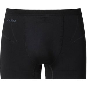 Odlo M's Boxer Performance Light