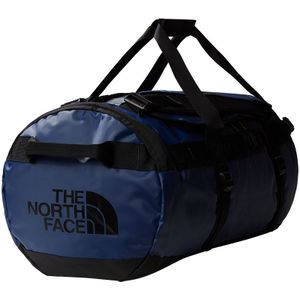 The North Face Base Camp Duffel M