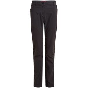Craghoppers NosiLife Pro trekkingbroek dames
