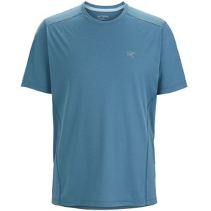 Arcteryx Motus Crew SS Tee heren