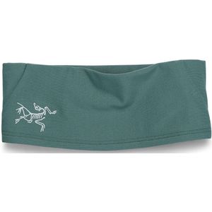 Arcteryx Rho Headband