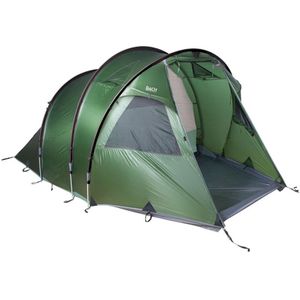 Bach Laughing Owl Vierpersoons tent