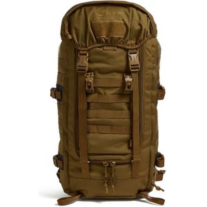 Berghaus MMPS Centurio III 30 FA Dagrugzak