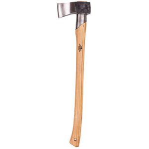 Gransfors Large Splitting Axe kloofbijl