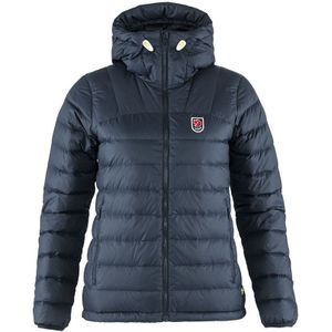 Fjallraven Expedition Pack Down Hoodie dames