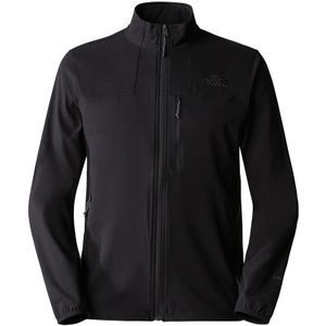 The North Face Nimble Jacket Heren