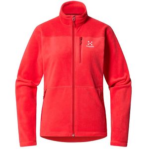 Haglofs Kaise Mid Fleece dames