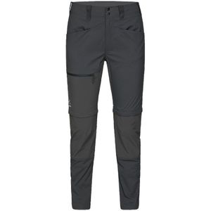 Haglofs Lite Slim Afritsbroek dames