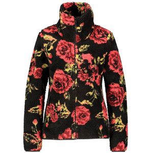 Meru Bondy R fleece dames