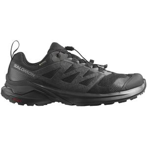 Salomon X-Adventure GTX lage schoen heren