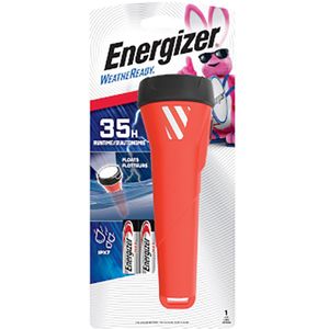 Energizer Waterproof zaklamp