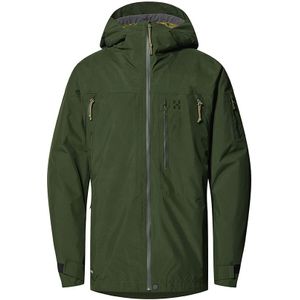 Haglofs Latnja GTX Insulated jacket heren