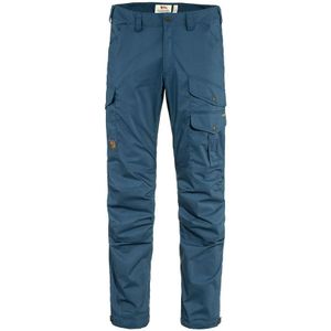 Fjallraven Vidda Pro Lite trekkingbroek heren