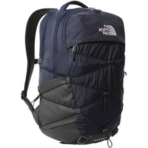 The North Face Borealis dagrugzak