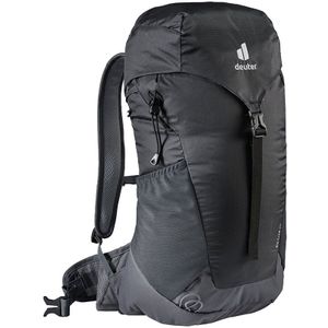 Deuter AC Lite 24 dagrugzak heren