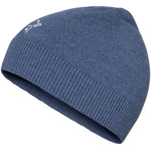 Norrona /29 light merinoUll Beanie