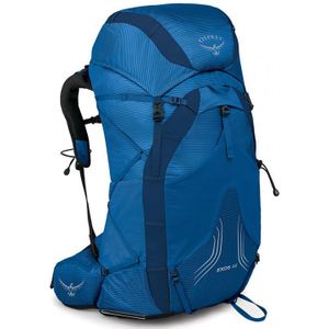 Osprey Exos 48 Trekkingrugzak heren