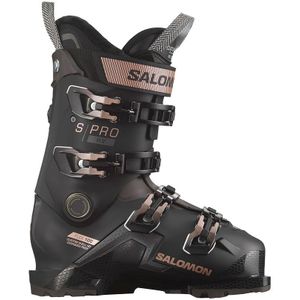 Salomon S/Pro HV 100 skischoenen dames