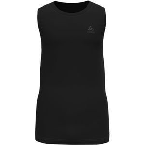 Odlo Active F Dry Light Eco Tank Heren