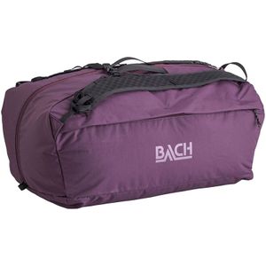 Bach Itsy Bitsy 30 duffel