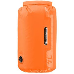 Ortlieb Dry-Bag PS10 7L met ventiel