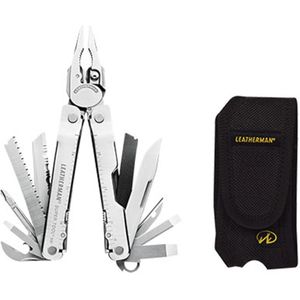 Leatherman SuperTool 300 Nylon Sheath