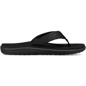 Teva M's Voya Flip slippers