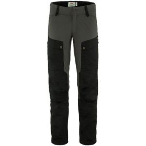 Fjallraven M's Keb Trousers Regular