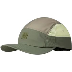 Buff 5 Panel Go Cap Domus pet