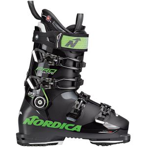 Nordica Pro Machine 120 skischoenen heren