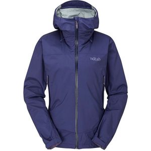 Rab Kinetic 2.0 Jacket dames