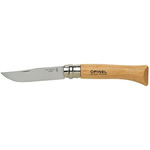 Opinel N°10 zakmes
