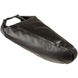 AGU Venture Dry Bag Seat Pack Extreme Zadeltas