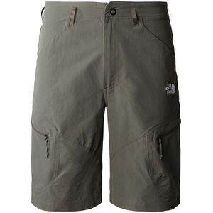 The North Face Exploration Short heren
