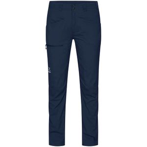 Haglofs Lite Standard Pant dames