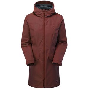 Sprayway Roam Insulated Jacket dames
