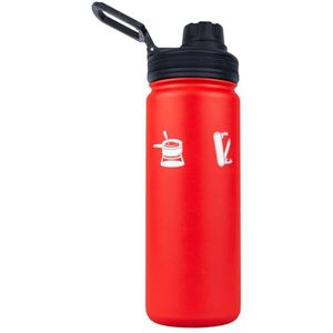 Rubytec Shira Bottle 0,55L