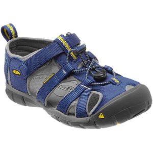 KEEN K's Seacamp II CNX Youth