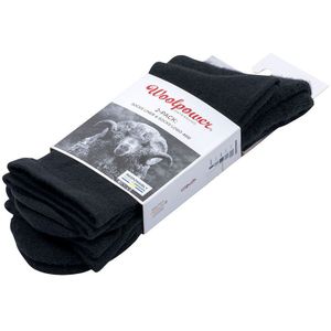 Woolpower Sock Liner 2-pack