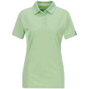 Bristol sportkleding Dameskleding kopen Lage prijs beslist