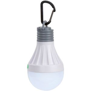 Bo-Camp Hanglamp Globe ABS 1AA