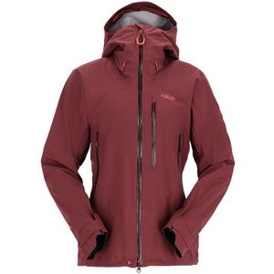 Rab Firewall Jacket dames