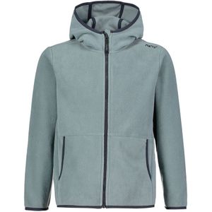 Meru Darlington Fleece jongens