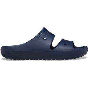 Crocs Classic slippers heren