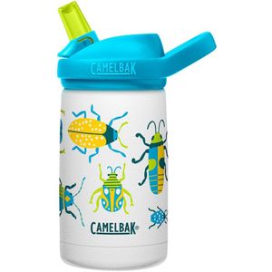 Camelbak Eddy+ SST Vac.Ins. 0,35L drinkfles kinder