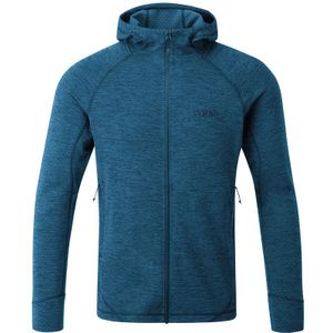 Rab Nexus Fleece heren