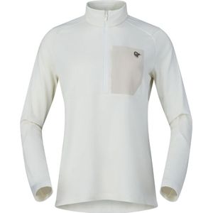 Norrona femund warm1 hz dames