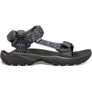 Teva Terra Fi 5 sandalen heren