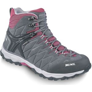 Meindl Mondello Lady GTX hoge wandelschoen