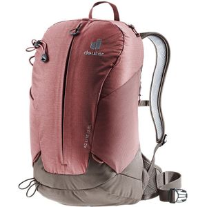 Deuter AC Lite 15 SL dagrugzak dames